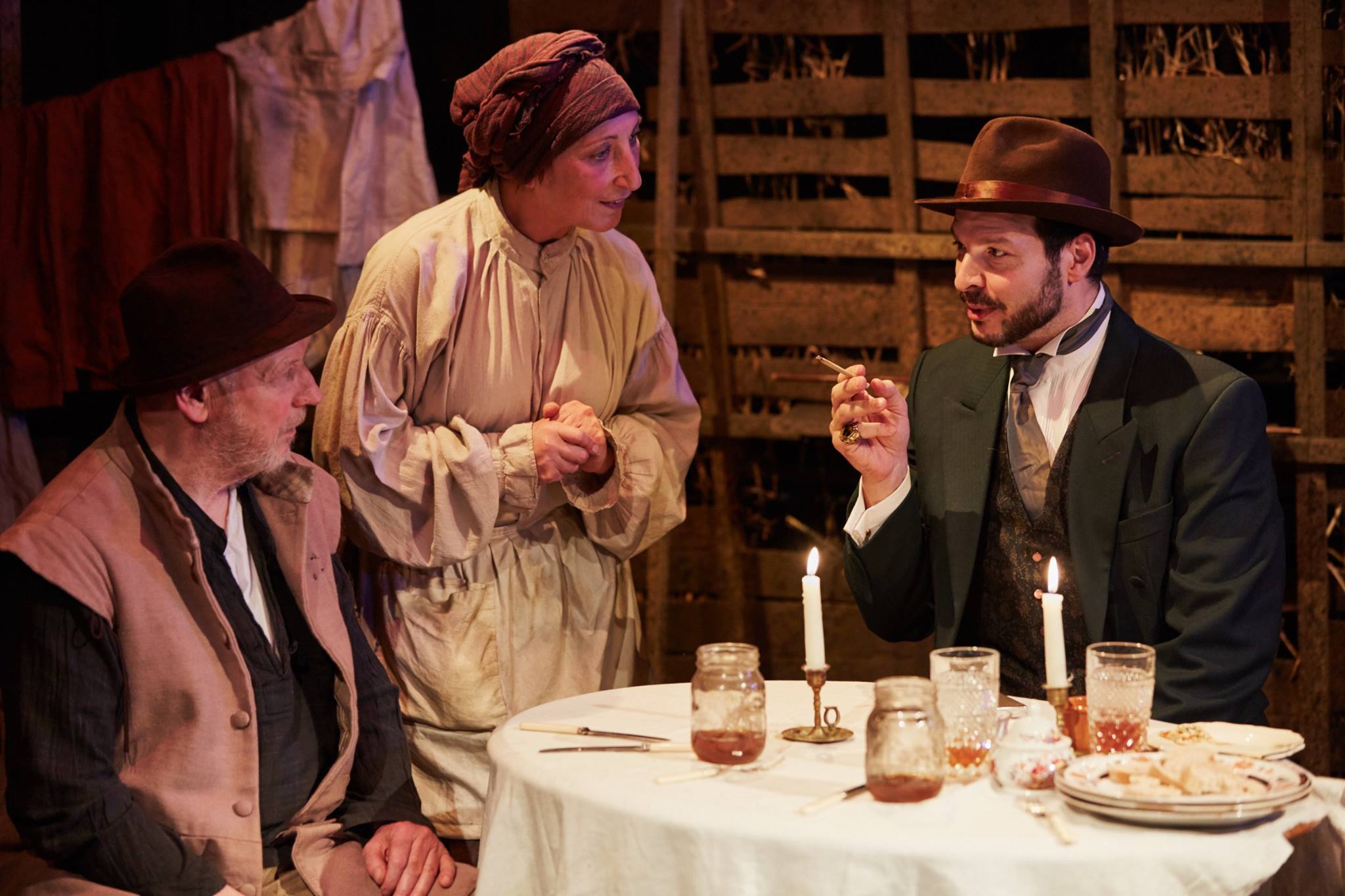 12027219_10153165627462011_7525892605325386228_o