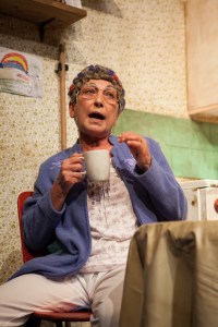 Dottie- Good People 2013