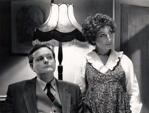 Deborah - Happy Family 1991